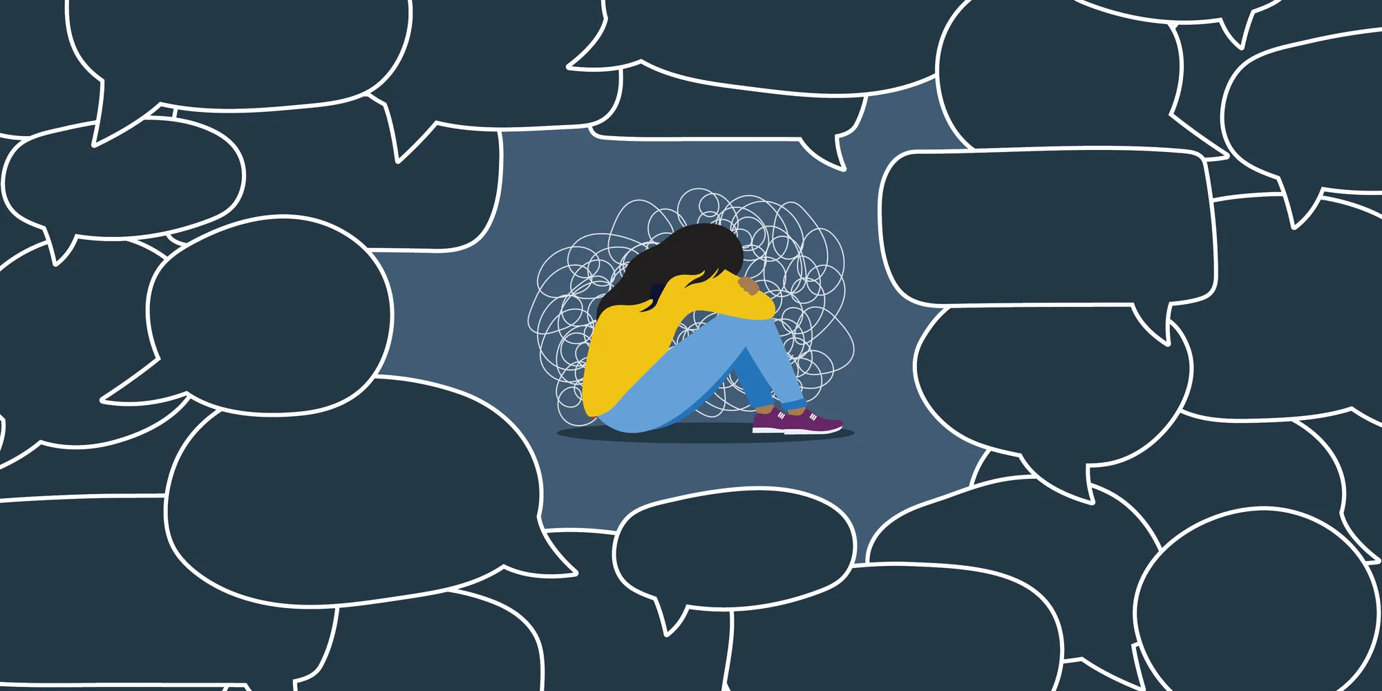 The Term Gaslighting: Its Uses and Abuses