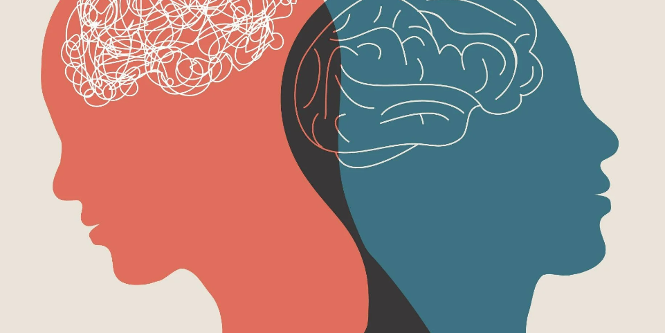 Mental Health: India’s Failure