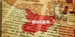 INSIDE RURAL BIHAR’S INEXISTENT GROWTH STORY