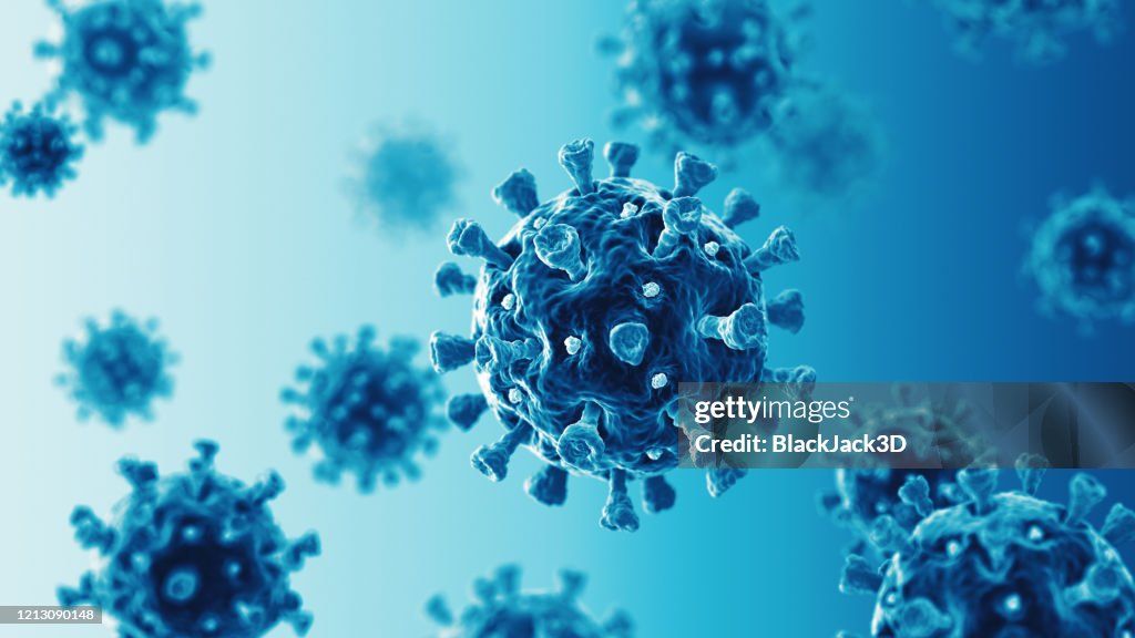 ARRIVAL OF WINTER AND THE SURGE IN COVID-19 CASES