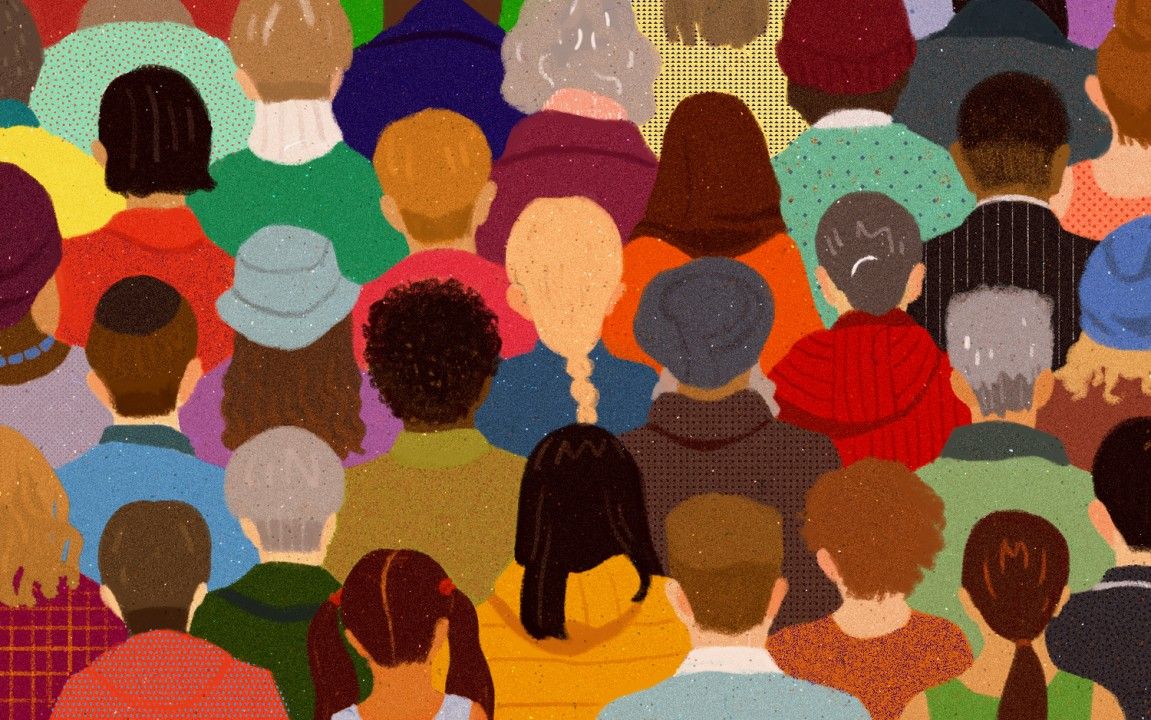 DARK SIDES OF GLOBALIZATION: A TOOL TO DESTROY TRADITIONS AND CULTURAL IDENTITY