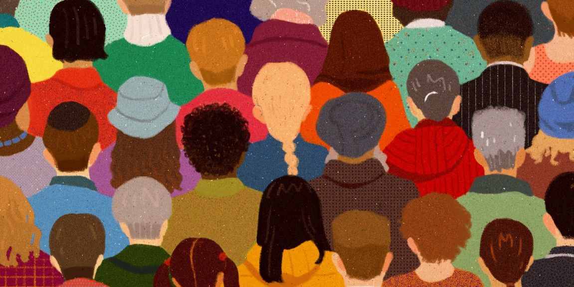 DARK SIDES OF GLOBALIZATION: A TOOL TO DESTROY TRADITIONS AND CULTURAL IDENTITY