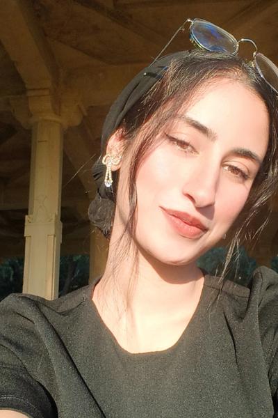 Hijiet Rafiq