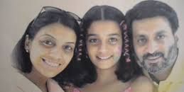 The Aarushi Talwar Murder Case: A Case Study of Prejudice and Class Bias in Indian Society