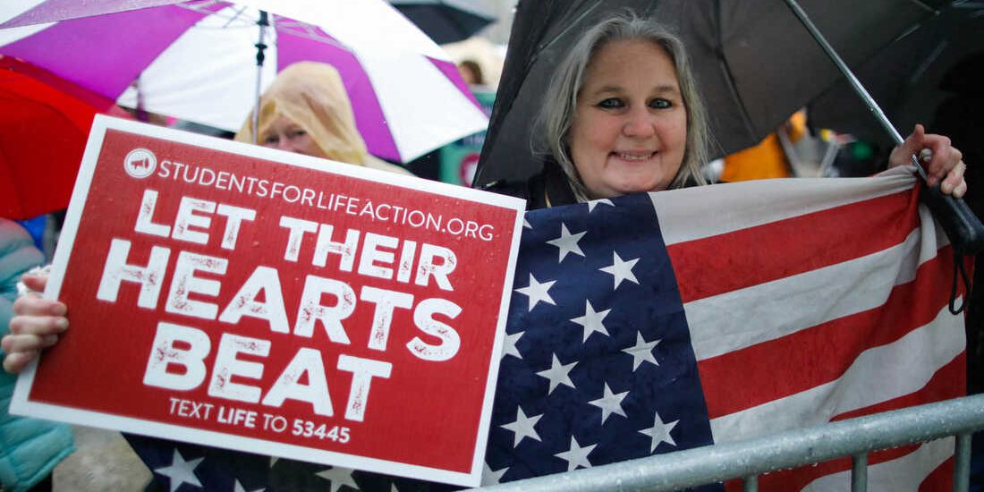 Learning the Art of Abortion