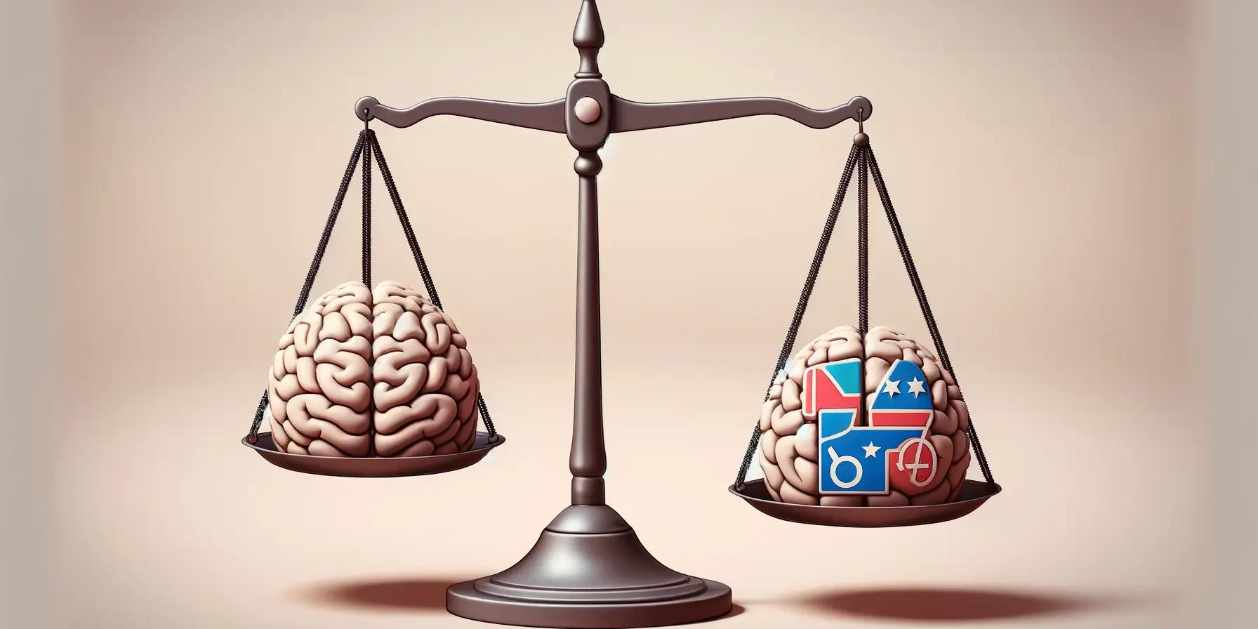 Political Neutrality – The Grave Byproduct of Privilege