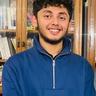 Arsalan Zahir Khan
