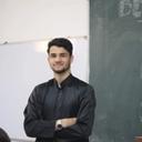 Zubair Abdullah