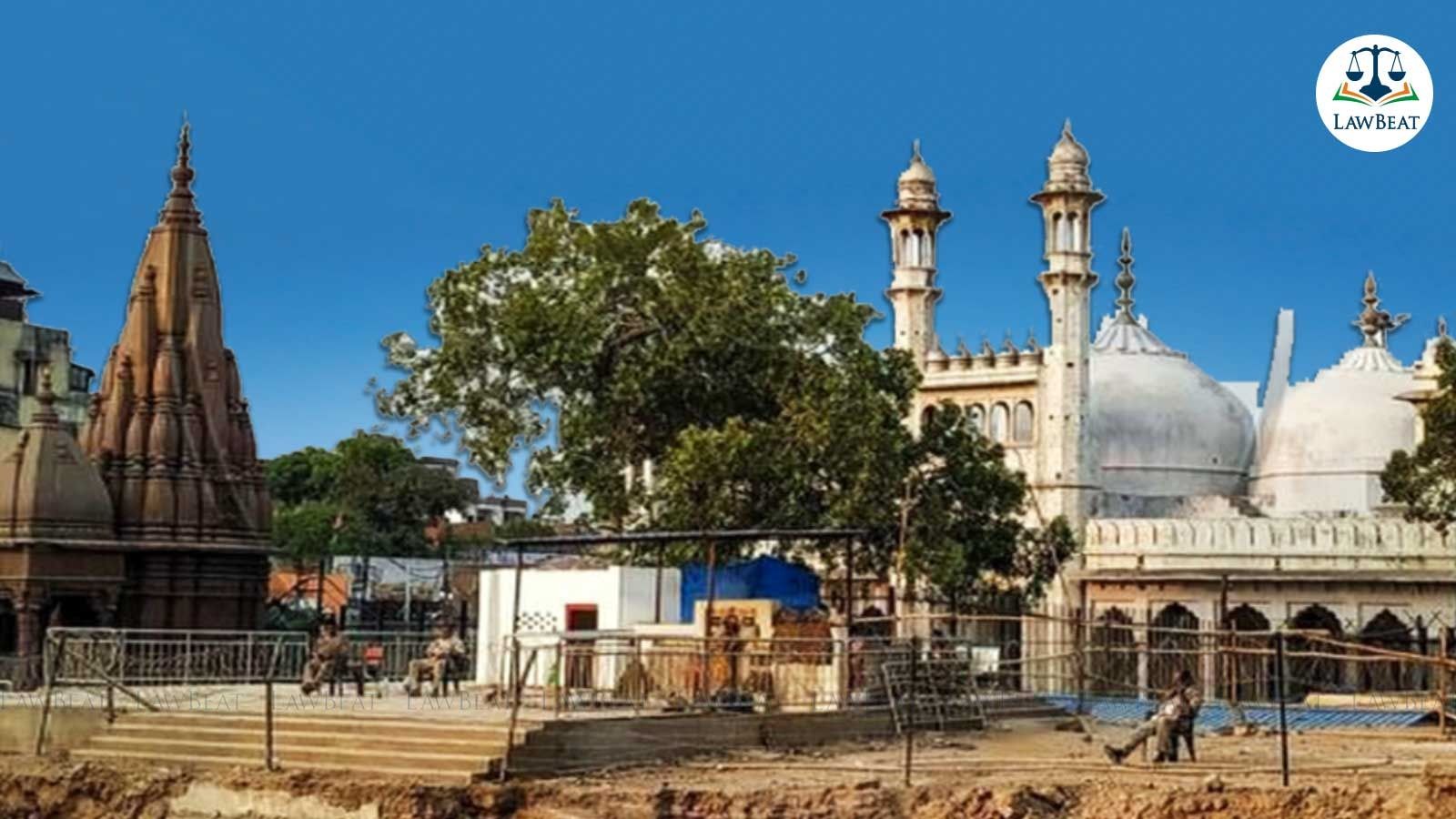 The Place of Worship Act, 1991 (Special Provisions): Safeguarding Religious Places or Stirring Discord?