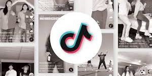 Trending Soundtracks: Why so Viral?