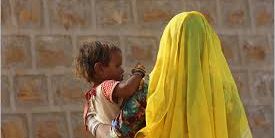 TRANSFORMING A TABOO INTO A CAUSE