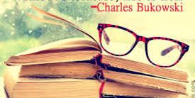 The Importance of Literature