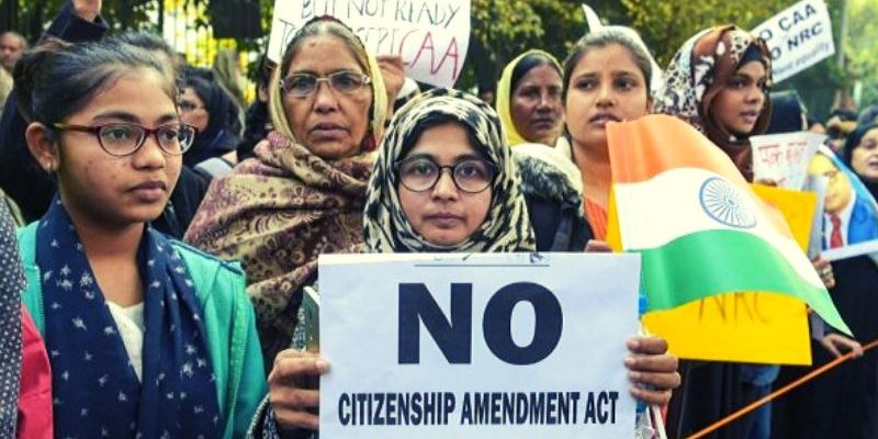 Jamia and Anti-CAA Protests: A Chapter Closed?