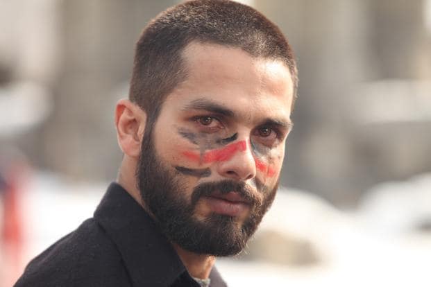 Haider: Navigating Conflict through Architecture