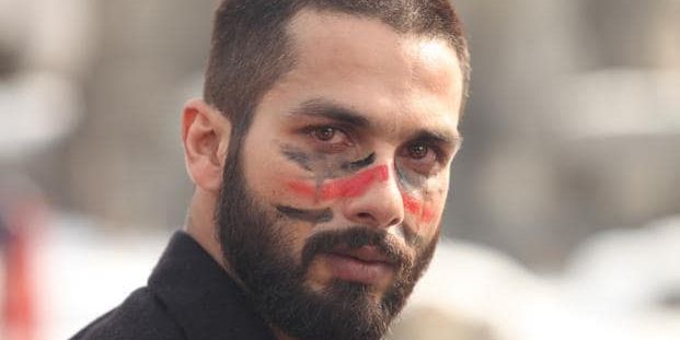 Haider: Navigating Conflict through Architecture