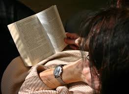 Fabricating a shallow Utopia: A critique of Cozy Fiction