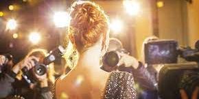 Internet and the De-Idolization of Celebrities