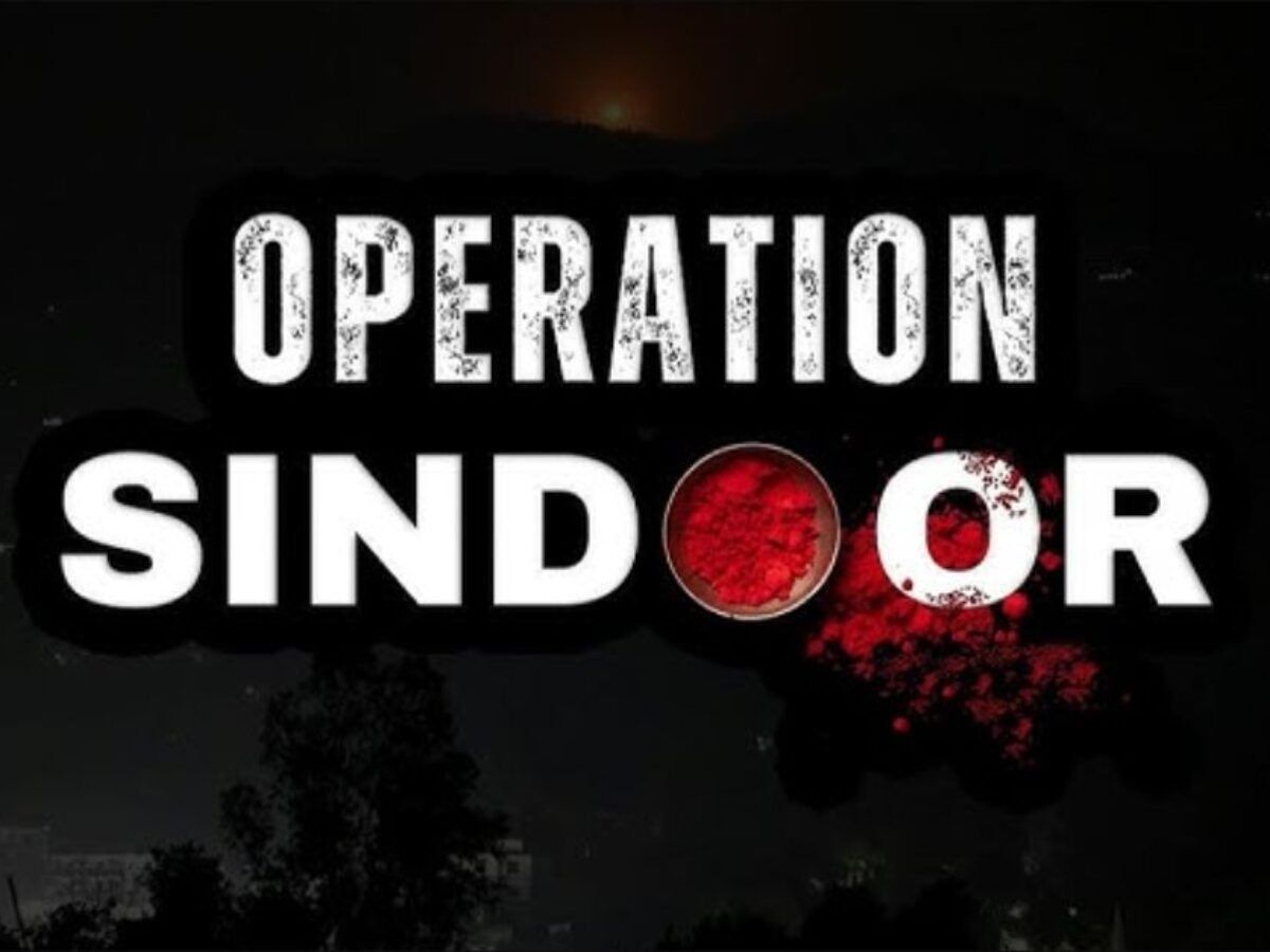 A wave of misinformation, censorship and the manufacture of discursive warfare: A year to India’s Operation Sindoor