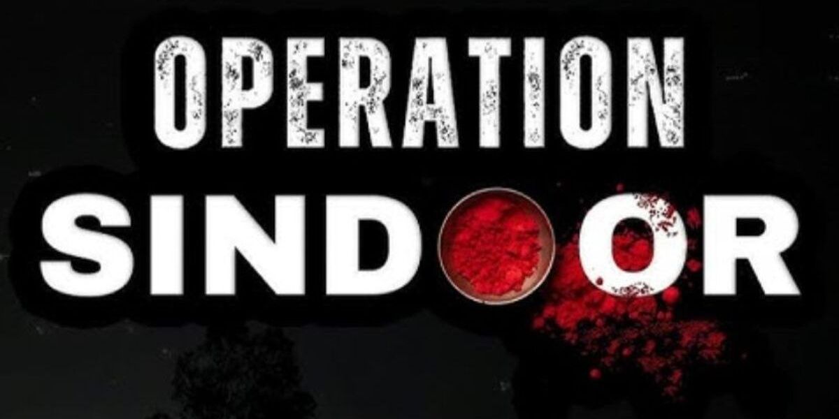 A wave of misinformation, censorship and the manufacture of discursive warfare: A year to India’s Operation Sindoor