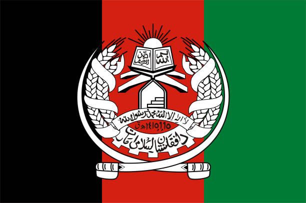 Afghanistan: A Tale of 2 Similar-yet-Distinct Withdrawals