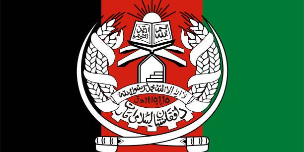 Afghanistan: A Tale of 2 Similar-yet-Distinct Withdrawals