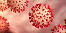 From One to World; Novel Coronavirus – A Report