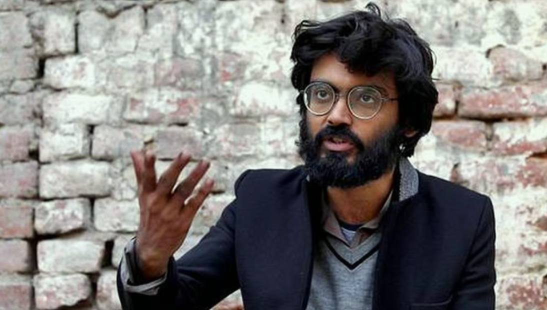 Sharjeel Imam: A Brilliant Mind Silenced by Institutional Bias, Prejudice, and Delay