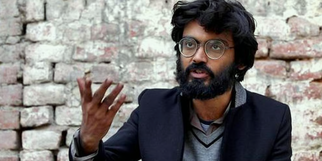 Sharjeel Imam: A Brilliant Mind Silenced by Institutional Bias, Prejudice, and Delay