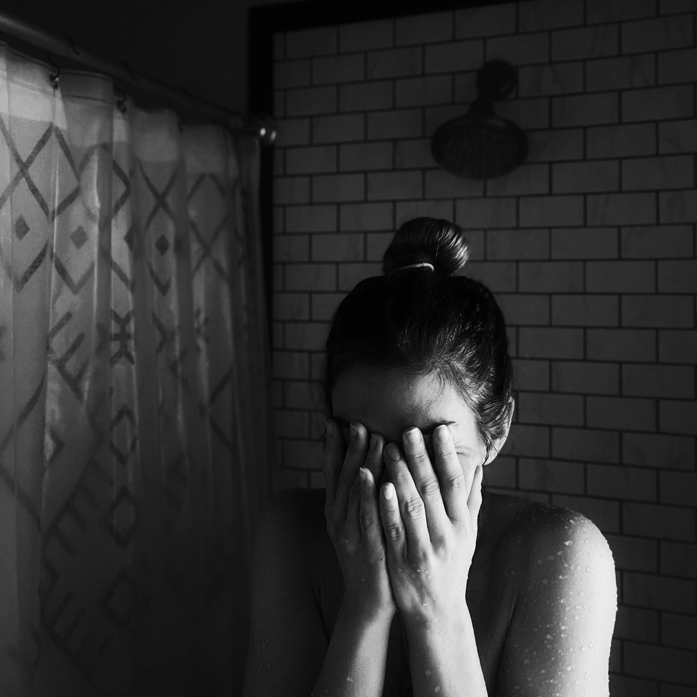 Postpartum Psychosis: The other side of giving birth
