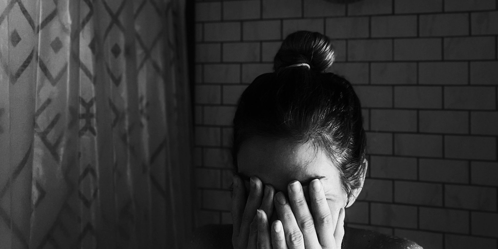 Postpartum Psychosis: The other side of giving birth