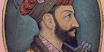 Aurangzeb: A Victim of Perversion of History