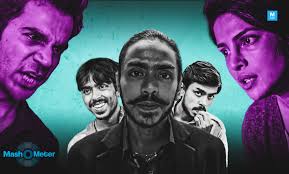 [MOVIE REVIEW] THE WHITE TIGER: A SOCIAL SATIRE OF CHANGING INDIA