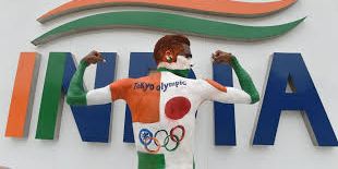 Question of Patriotism in Indian Sports