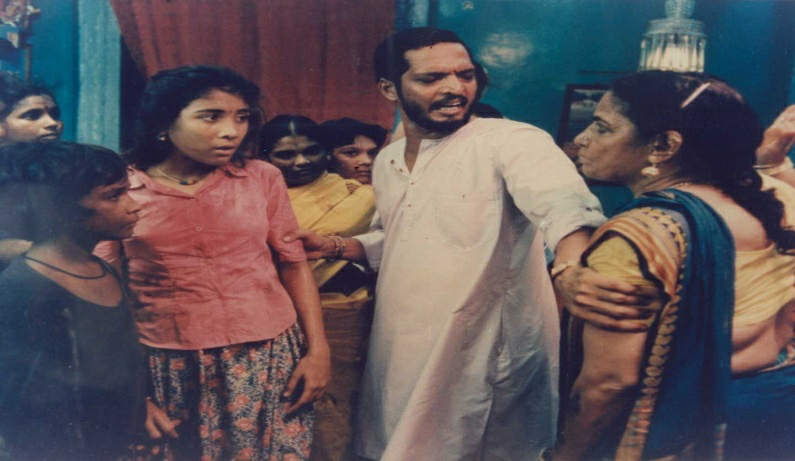 WHY SALAAM BOMBAY! STILL REMAINS UNMATCHED
