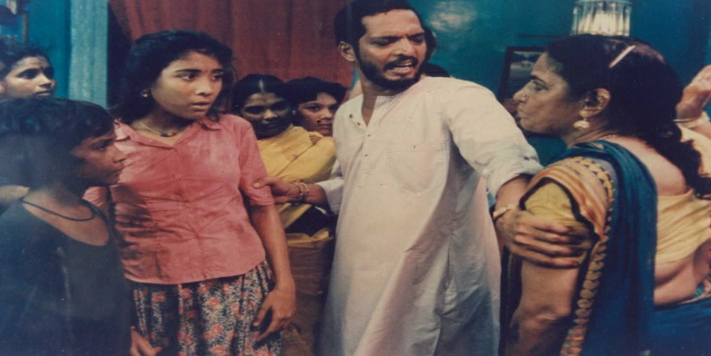 WHY SALAAM BOMBAY! STILL REMAINS UNMATCHED