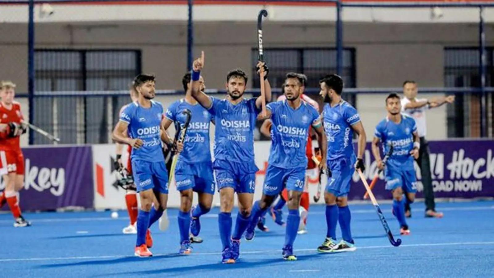 Hockey 2023: Revival of the Indian Sporting Legacy