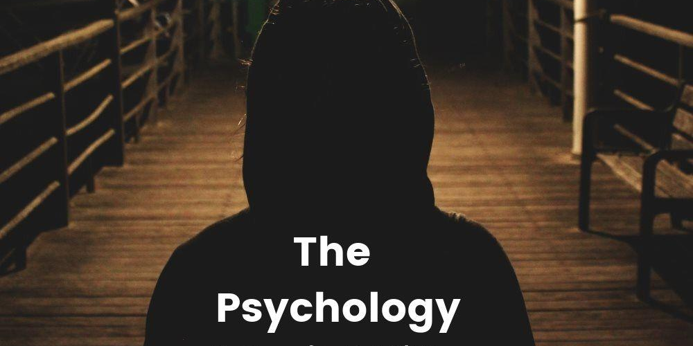 Serial Killers: Dangerous or Attractive?
