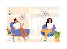 Detangling India’s Mental Health Services
