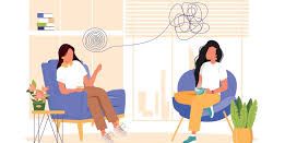 Detangling India’s Mental Health Services