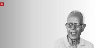 Father Stan Swamy: Natural Death or Custodial Murder?