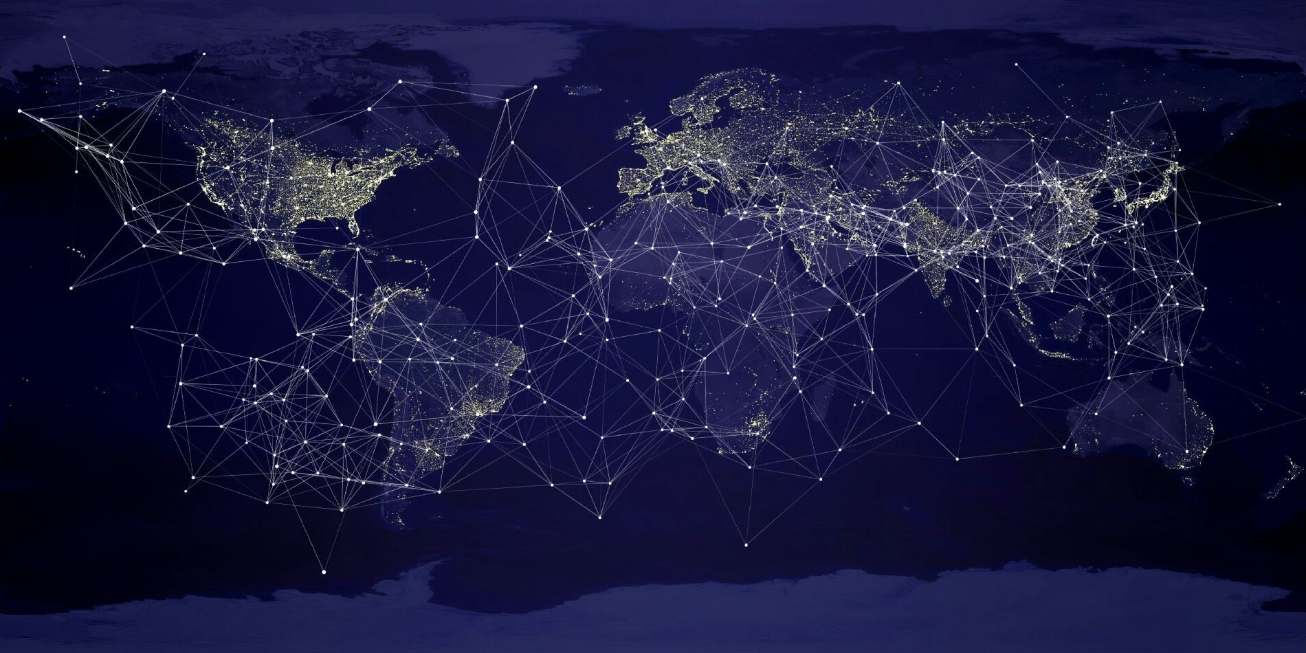 Has Globalization Ended the Rise and Rise of the Nation-State?