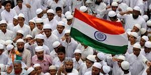 Identity Crises in Young Muslims