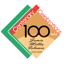 JMI gets New Departments as it enters its Centenary Year – A Report