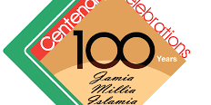 JMI gets New Departments as it enters its Centenary Year – A Report