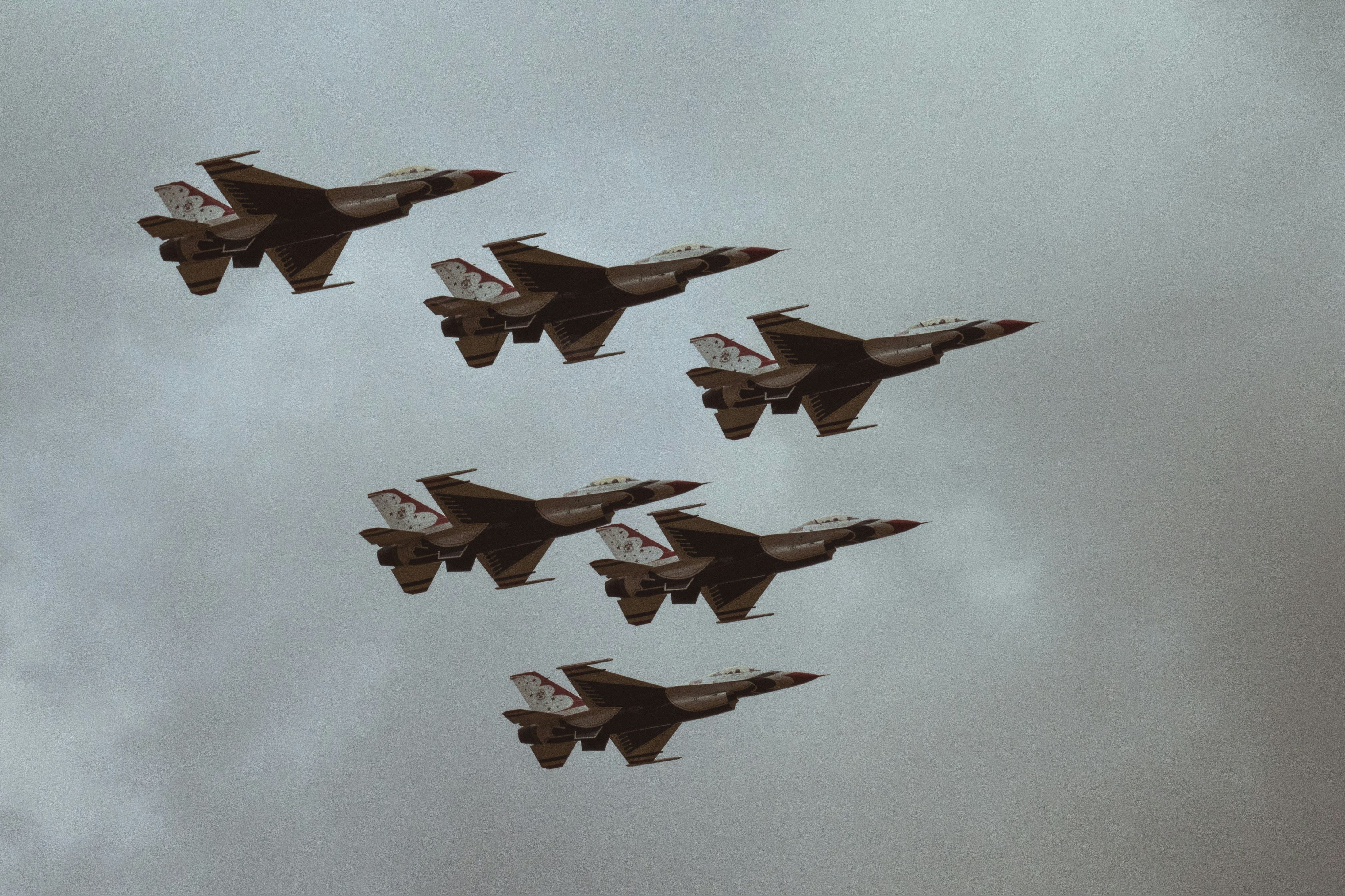 A Warning Shot for the Region: Iran, Israel, and the Fragile Balance of Power