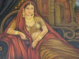 Ismat Chugtai’s Lihaaf – Prejudices and The Other Side of Abuse