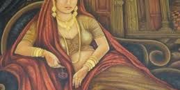 Ismat Chugtai’s Lihaaf – Prejudices and The Other Side of Abuse
