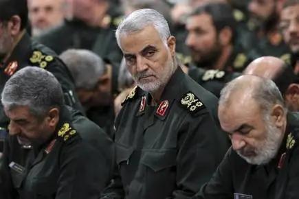 How politics assaults our psyche: In the light of the tussle between United States of America and Iran