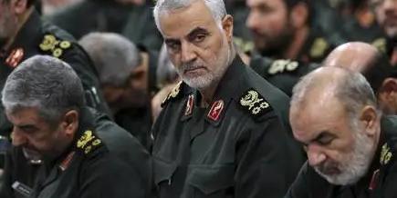 How politics assaults our psyche: In the light of the tussle between United States of America and Iran