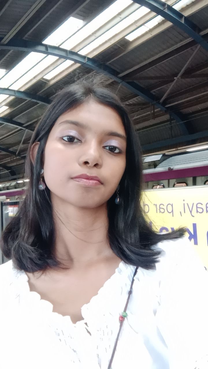 Ayesha Alim